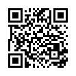 QR kód na túto stránku selce.oma.sk u selcianska-cesta 130A