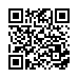 QR kód na túto stránku selce.oma.sk u selcianska-cesta 157