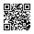 QR kód na túto stránku selce.oma.sk u selcianska-cesta 22