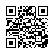 QR kód na túto stránku selce.oma.sk u selcianska-cesta 24