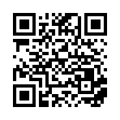 QR kód na túto stránku selce.oma.sk u selcianska-cesta 26
