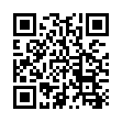 QR kód na túto stránku selce.oma.sk u selcianska-cesta 42