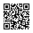 QR kód na túto stránku selce.oma.sk u selcianska-cesta 43