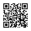 QR kód na túto stránku selce.oma.sk u selcianska-cesta 44