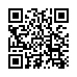QR kód na túto stránku selce.oma.sk u selcianska-cesta 46