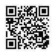 QR kód na túto stránku selce.oma.sk u selcianska-cesta 50