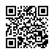 QR kód na túto stránku selce.oma.sk u selcianska-cesta 55