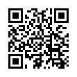 QR kód na túto stránku selce.oma.sk u selcianska-cesta 56