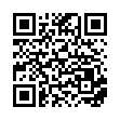 QR kód na túto stránku selce.oma.sk u selcianska-cesta 57