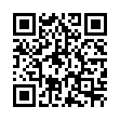 QR kód na túto stránku selce.oma.sk u selcianska-cesta 62