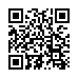 QR kód na túto stránku selce.oma.sk u selcianska-cesta 67