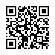 QR kód na túto stránku selce.oma.sk u selcianska-cesta 70