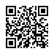 QR kód na túto stránku selce.oma.sk u selcianska-cesta 73