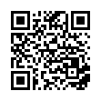 QR kód na túto stránku selce.oma.sk u selcianska-cesta 74