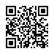 QR kód na túto stránku selce.oma.sk u selcianska-cesta 78