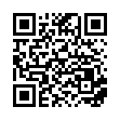 QR kód na túto stránku selce.oma.sk u selcianska-cesta 79