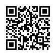 QR kód na túto stránku selce.oma.sk u selcianska-cesta 81
