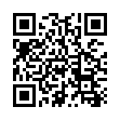 QR kód na túto stránku selce.oma.sk u selcianska-cesta 82