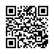 QR kód na túto stránku selce.oma.sk u selcianska-cesta 84