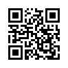 QR kód na túto stránku selce.oma.sk u vysovec 1