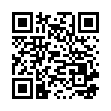 QR kód na túto stránku selce.oma.sk u vysovec 12
