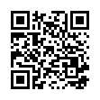 QR kód na túto stránku selce.oma.sk u vysovec 18