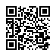 QR kód na túto stránku selce.oma.sk u vysovec 23