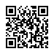 QR kód na túto stránku selce.oma.sk u vysovec 24