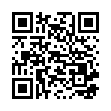 QR kód na túto stránku selce.oma.sk u vysovec 41