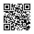 QR kód na túto stránku selce.oma.sk u vysovec 45