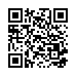 QR kód na túto stránku selce.oma.sk u vysovec 49