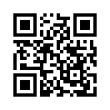 QR kód na túto stránku selce.oma.sk u vysovec 5