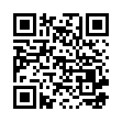 QR kód na túto stránku selce.oma.sk u vysovec 6A