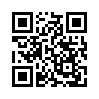 QR kód na túto stránku selce.oma.sk u vysovec 8