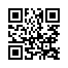 QR kód na túto stránku selce.oma.sk ubytovanie