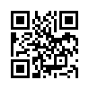 QR kód na túto stránku selce.oma.sk volny-cas