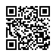 QR kód na túto stránku selce.oma.sk vzdelavanie zakladna-skola
