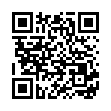 QR kód na túto stránku selce.oma.sk zdravotnictvo defiblirator