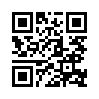 QR kód na túto stránku selce.pt.oma.sk