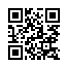 QR kód na túto stránku selce.pt.oma.sk duchovno