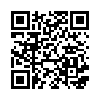 QR kód na túto stránku selce.pt.oma.sk duchovno cintorin