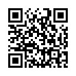 QR kód na túto stránku selce.pt.oma.sk prevadzkuje