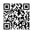 QR kód na túto stránku selce.pt.oma.sk sluzby radnica