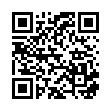 QR kód na túto stránku selce.pt.oma.sk turistika miesto