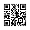 QR kód na túto stránku selec.oma.sk