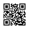 QR kód na túto stránku selec.oma.sk doprava