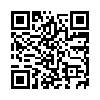 QR kód na túto stránku selec.oma.sk prevadzkuje kst