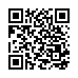 QR kód na túto stránku selec.oma.sk priroda prepadlina