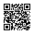 QR kód na túto stránku selec.oma.sk sport bicyklovanie