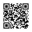QR kód na túto stránku selec.oma.sk sport futbal